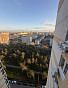 1-Комнатная квартира 44.00м², эт. 17, фото 12