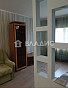 1-Комнатная квартира 37.50м², эт. 4, фото 7