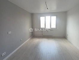 2-Комнатная квартира 64.00м²