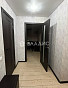 2-Комнатная квартира 65.00м², эт. 1, фото 10