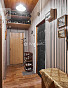 2-Комнатная квартира 37.10м², эт. 2, фото 18