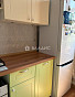 2-Комнатная квартира 51.60м², эт. 4, фото 4