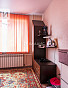 3-Комнатная квартира 76.30м², эт. 9, фото 3