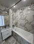 1-Комнатная квартира 41.20м², эт. 11, фото 5