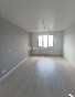 2-Комнатная квартира 64.00м², эт. 7, фото 3
