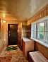 Дом 74.00м², фото 27