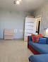 1-Комнатная квартира 39.10м², эт. 14, фото 1