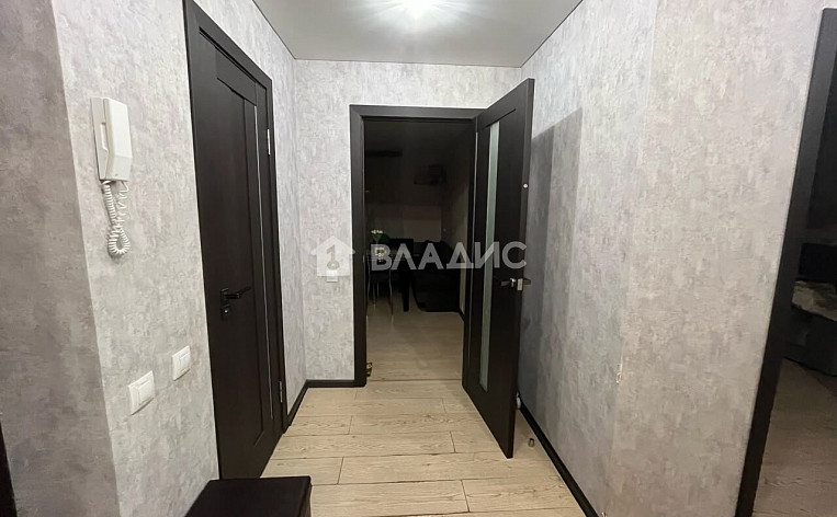 2-Комнатная квартира 65.00м², эт. 1, фото 18