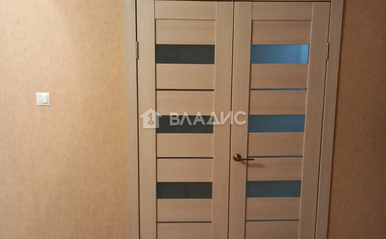 1-Комнатная квартира 32.40м², эт. 2, фото 11
