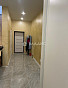 Дом 260.00м², фото 11