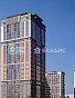 1-комнатная квартира, 26.46 м2, эт. 11, id: 1071715, фото 7