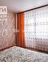 3-комнатная квартира, 67.1 м2, эт. 2, id: 1100419, фото 18