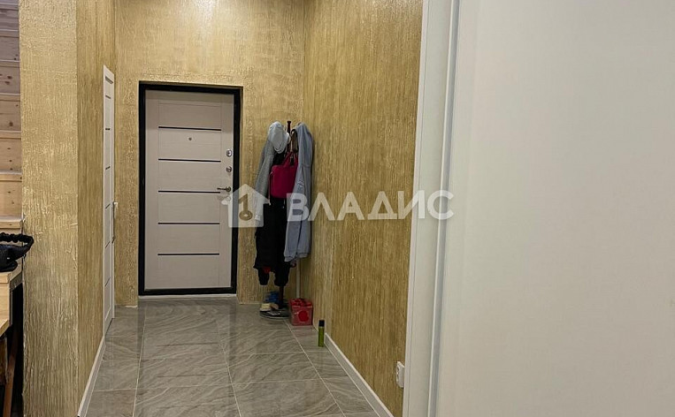 Дом 260.00м², фото 26