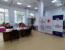 Коммерческое помещение 178.00м²