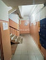 2-Комнатная квартира 56.00м², эт. 6, фото 33