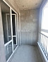2-Комнатная квартира 59.14м², эт. 8, фото 9