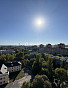1-Комнатная квартира 39.75м², эт. 14, фото 11