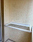 2-Комнатная квартира 55.60м², эт. 7, фото 4