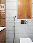 3-Комнатная квартира 119.10м², эт. 11, фото 36