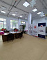Коммерческое помещение 178.00м², эт. 1, фото 3
