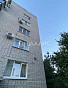 3-Комнатная квартира 62.60м², эт. 1, фото 2
