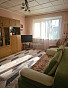 2-Комнатная квартира 54.90м², эт. 3, фото 10