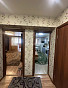 1-Комнатная квартира 45.00м², эт. 9, фото 18