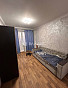 2-Комнатная квартира 55.80м², эт. 9, фото 7