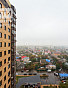 3-Комнатная квартира 86.20м², эт. 13, фото 14