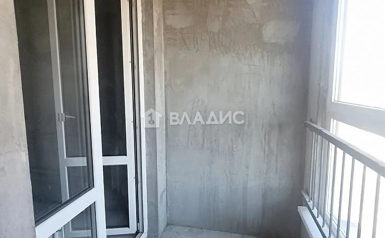 2-Комнатная квартира 59.14м², эт. 8, фото 40