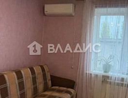Студия 18.60м²