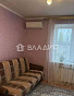 Студия 18.60м², эт. 5, фото 4