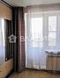 2-Комнатная квартира 58.00м², эт. 15, фото 11