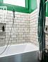 3-Комнатная квартира 61.20м², эт. 3, фото 23