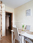 1-Комнатная квартира 33.50м², эт. 8, фото 2