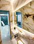 Коммерческое помещение 68.80м², эт. 1, фото 7