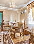 Дом 265.60м², фото 15