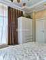 7-Комнатная квартира 445.40м², эт. 3, фото 9