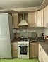 2-комнатная квартира, 52.6 м2, эт. 4, id: 970753, фото 17