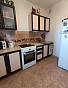 1-Комнатная квартира 36.00м², эт. 1, фото 2