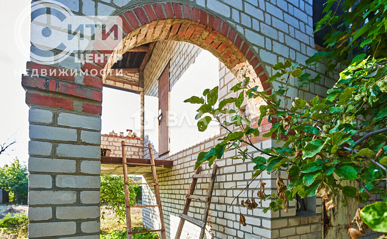 Дом 78.00м², фото 32