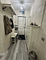 3-Комнатная квартира 89.70м², эт. 10, фото 14