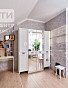 Дом 380.00м², фото 27
