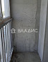1-Комнатная квартира 36.00м², эт. 7, фото 21