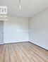 1-Комнатная квартира 49.80м², эт. 13, фото 9
