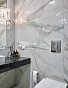3-комнатная квартира, 137.5 м2, эт. 14, id: 1080981, фото 34
