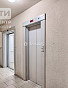 3-Комнатная квартира 84.10м², эт. 4, фото 16