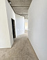 Дом 140.00м², фото 12