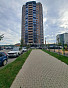1-Комнатная квартира 48.50м², эт. 15, фото 17