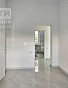 Дом 120.00м², фото 11